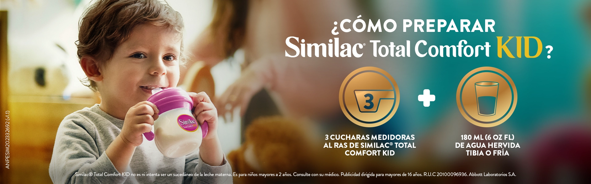 banner-similac-comfortkid